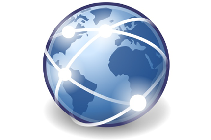 VPN
