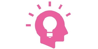 新しいサイトを作ろう