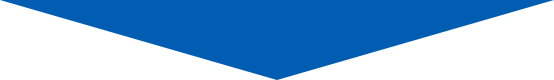 google_map