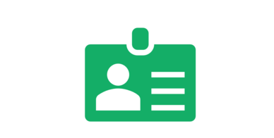 中小企業