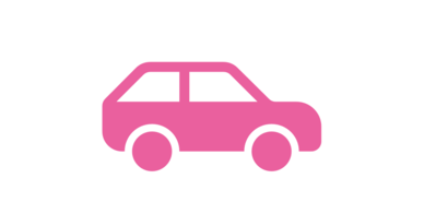 地下駐車場